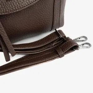 Women's Handbag Matties Bags Oslo image-4