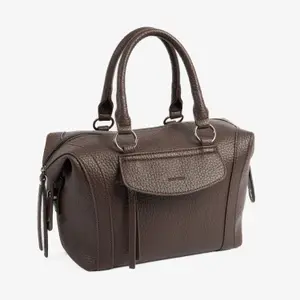 Women's Handbag Matties Bags Oslo image-5
