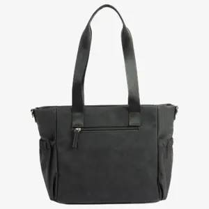 Removable Handbag with Carabiners for Women Matties Bags Roncal image-1