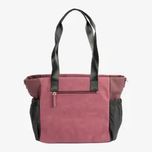Removable Handbag with Carabiners for Women Matties Bags Roncal image-3