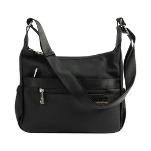 Adjustable Height Handbag for Women Matties Bags Roncal image-0