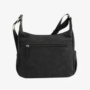Adjustable Height Handbag for Women Matties Bags Roncal image-1