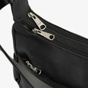 Adjustable Height Handbag for Women Matties Bags Roncal image-3
