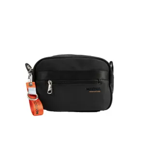 Women's Handbag Matties Bags Roncal image-0