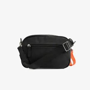 Women's Handbag Matties Bags Roncal image-1