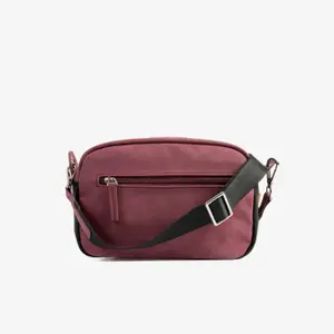 Women's Handbag Matties Bags Roncal image-1