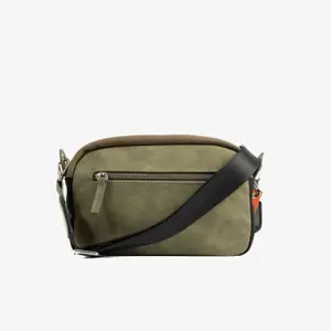Women's Handbag Matties Bags Roncal image-1