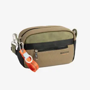 Women's Handbag Matties Bags Roncal image-2