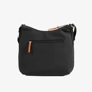 Adjustable Height Handbag for Women Matties Bags Tena image-1