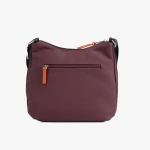 Adjustable Height Handbag for Women Matties Bags Tena image-1