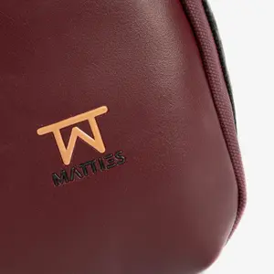 Adjustable Height Handbag for Women Matties Bags Tena image-2