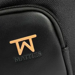 Adjustable women's handbag Matties Bags Tena image-2