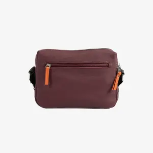 Adjustable women's handbag Matties Bags Tena image-1