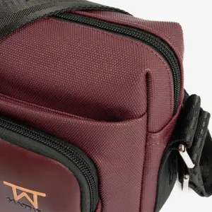 Adjustable women's handbag Matties Bags Tena image-2
