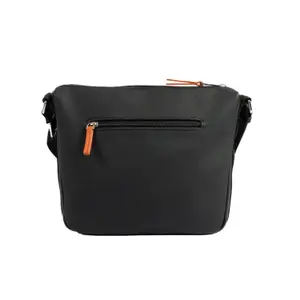 Women's Handbag Matties Bags Tena image-0