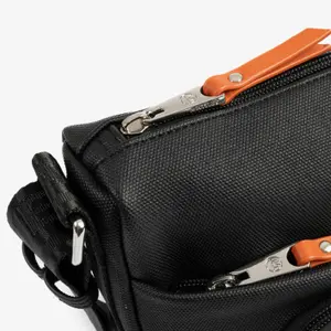 Women's Handbag Matties Bags Tena image-1