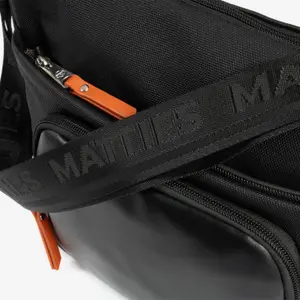 Women's Handbag Matties Bags Tena image-2