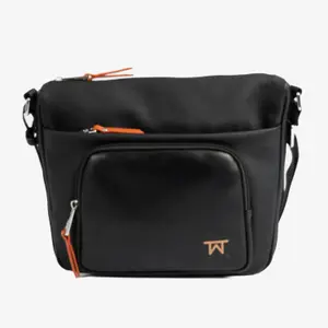 Women's Handbag Matties Bags Tena image-3