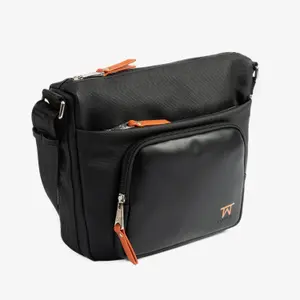 Women's Handbag Matties Bags Tena image-4