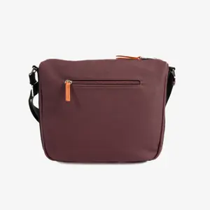 Women's Handbag Matties Bags Tena image-1