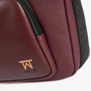Women's Handbag Matties Bags Tena image-2