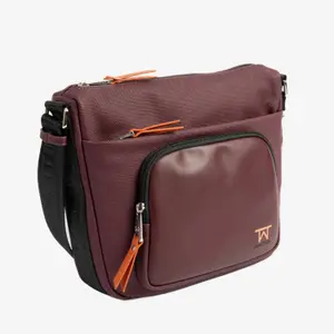 Women's Handbag Matties Bags Tena image-3