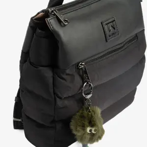 Women's backpack Matties Bags Valira image-2