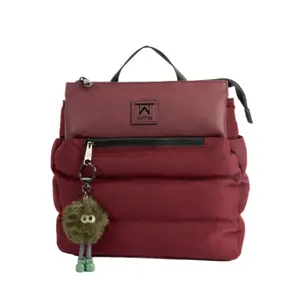 Women's backpack Matties Bags Valira image-0