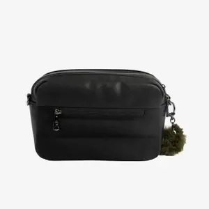 Adjustable Height Handbag for Women Matties Bags Valira image-1