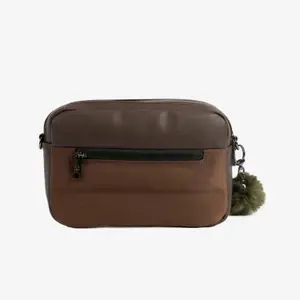 Adjustable Height Handbag for Women Matties Bags Valira image-1