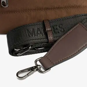 Adjustable Height Handbag for Women Matties Bags Valira image-3