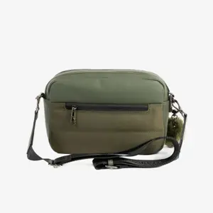 Adjustable Height Handbag for Women Matties Bags Valira image-1