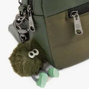 Adjustable Height Handbag for Women Matties Bags Valira image-2