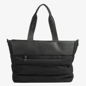 Removable Handbag with Carabiners for Women Matties Bags Valira image-1