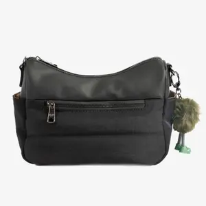 Women's Handbag Matties Bags Valira image-1