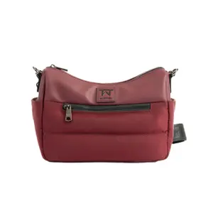 Women's Handbag Matties Bags Valira image-0