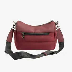 Women's Handbag Matties Bags Valira image-1
