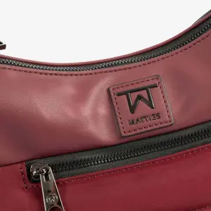 Women's Handbag Matties Bags Valira image-2