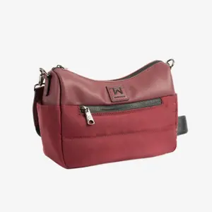 Women's Handbag Matties Bags Valira image-3
