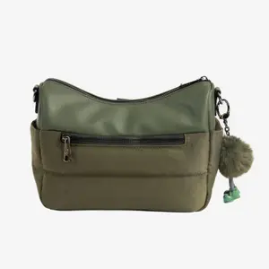 Women's Handbag Matties Bags Valira image-1