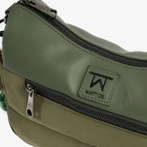 Women's Handbag Matties Bags Valira image-2