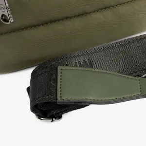 Women's Handbag Matties Bags Valira image-3