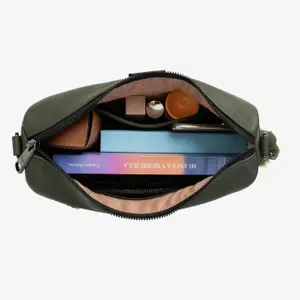 Women's Handbag Matties Bags Valira image-4