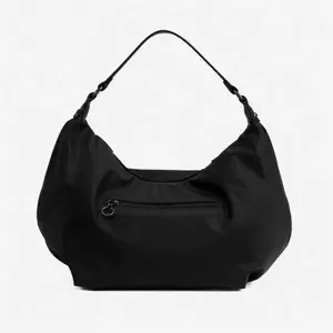 Removable Handbag with Mosquito Nets for Women Matties Bags Alpes image-1