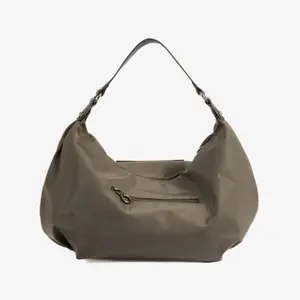 Removable Handbag with Mosquito Nets for Women Matties Bags Alpes image-1