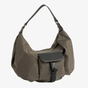 Removable Handbag with Mosquito Nets for Women Matties Bags Alpes image-2