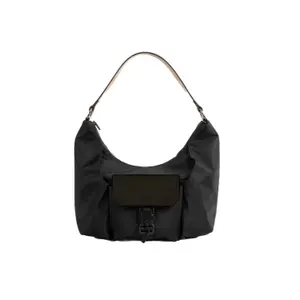 Adjustable Height Handbag for Women Matties Bags Alpes image-0