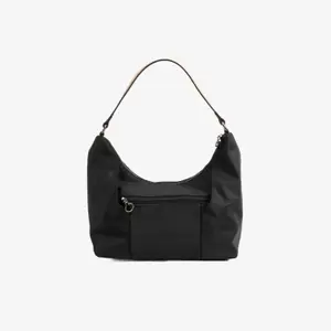 Adjustable Height Handbag for Women Matties Bags Alpes image-1