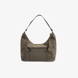 Adjustable Height Handbag for Women Matties Bags Alpes image-1