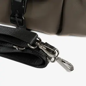 Adjustable Height Handbag for Women Matties Bags Alpes image-3
